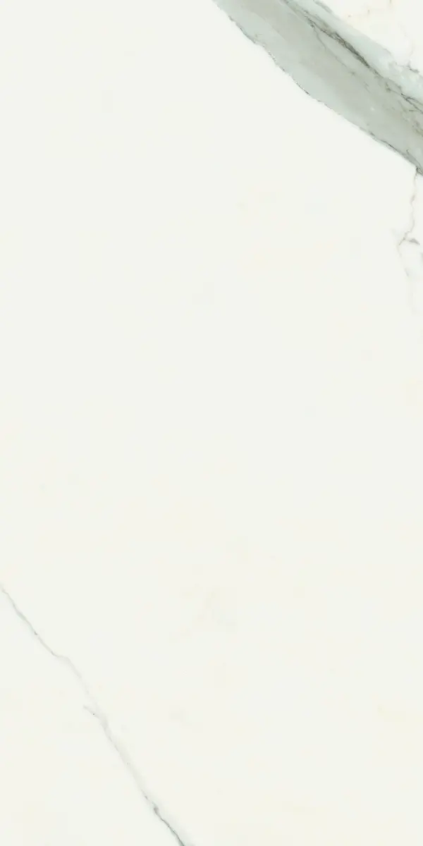 Gresie-portelanata-italia-Versilia ASSOLUTO WHITE 60×120 13