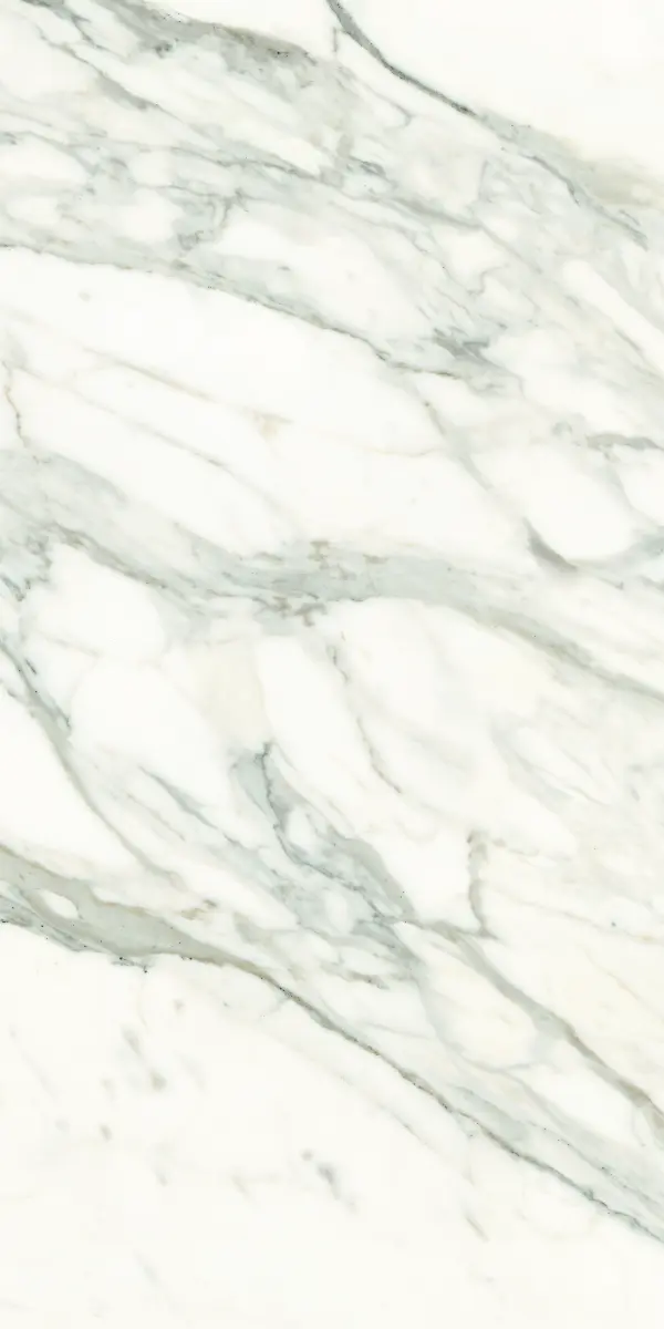 Gresie-portelanata-italia-Versilia BORGHINI WHITE 60×120 14