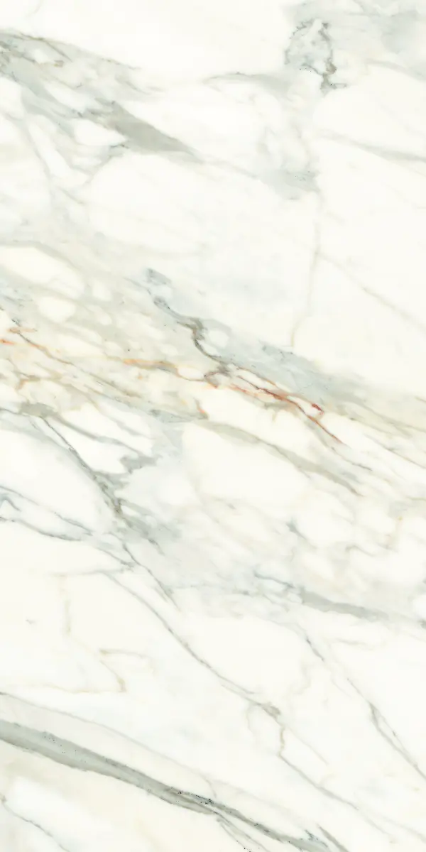 Gresie-portelanata-italia-Versilia BORGHINI WHITE 60×120 20