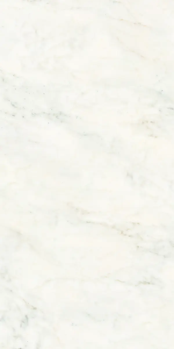 Gresie-portelanata-italia-Versilia MICHELANGELO WHITE 60×120 14