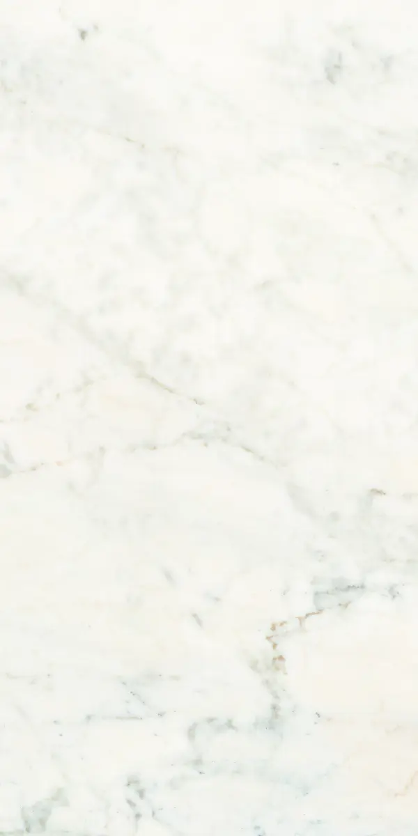 Gresie-portelanata-italia-Versilia MICHELANGELO WHITE 60×120 15