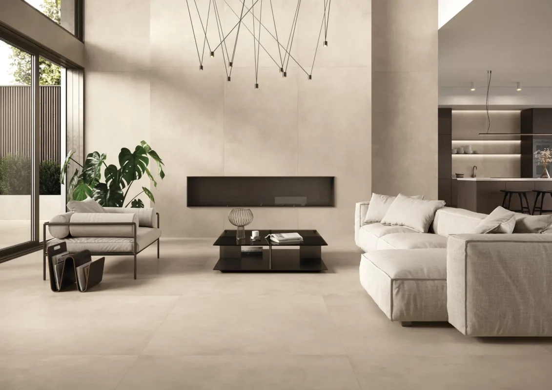 Gresie-portelanata-living-MOOVUP_cream