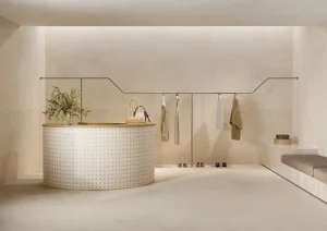 Gresie porțelanată Cotto Milano - imagine 5