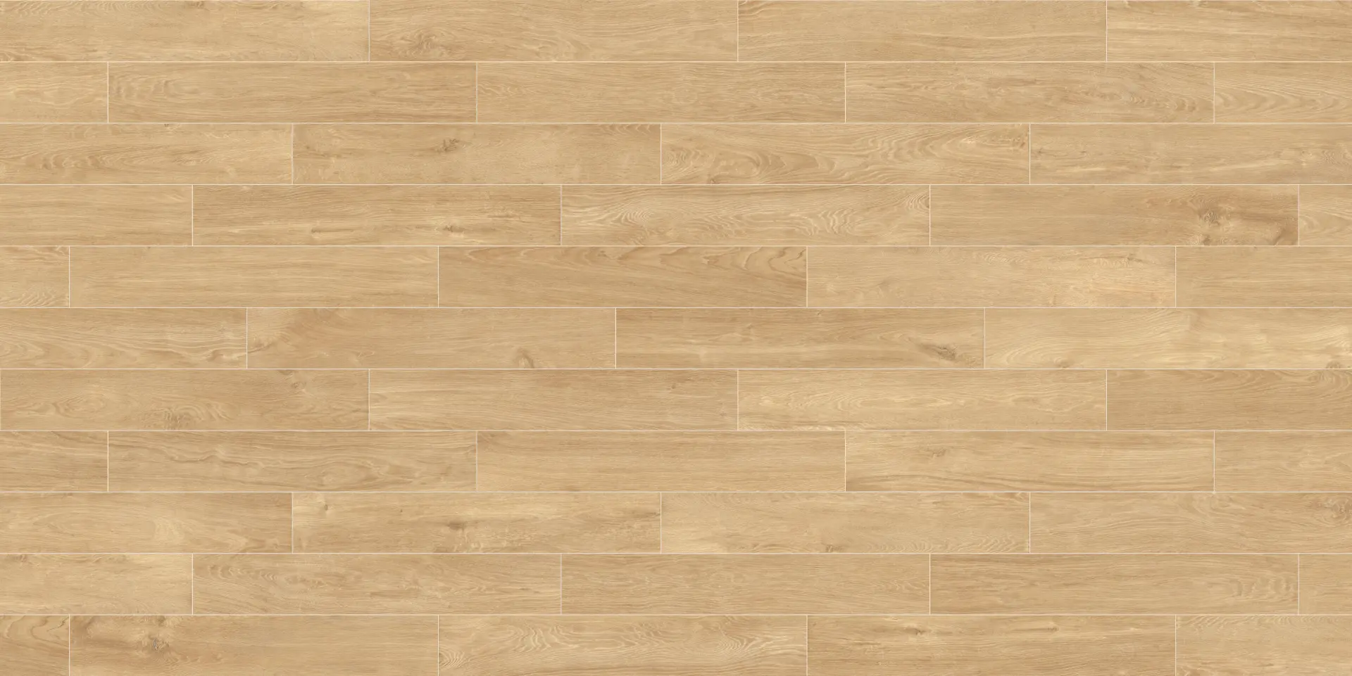 Gresie-tip-parchet- GRACY CARAMEL