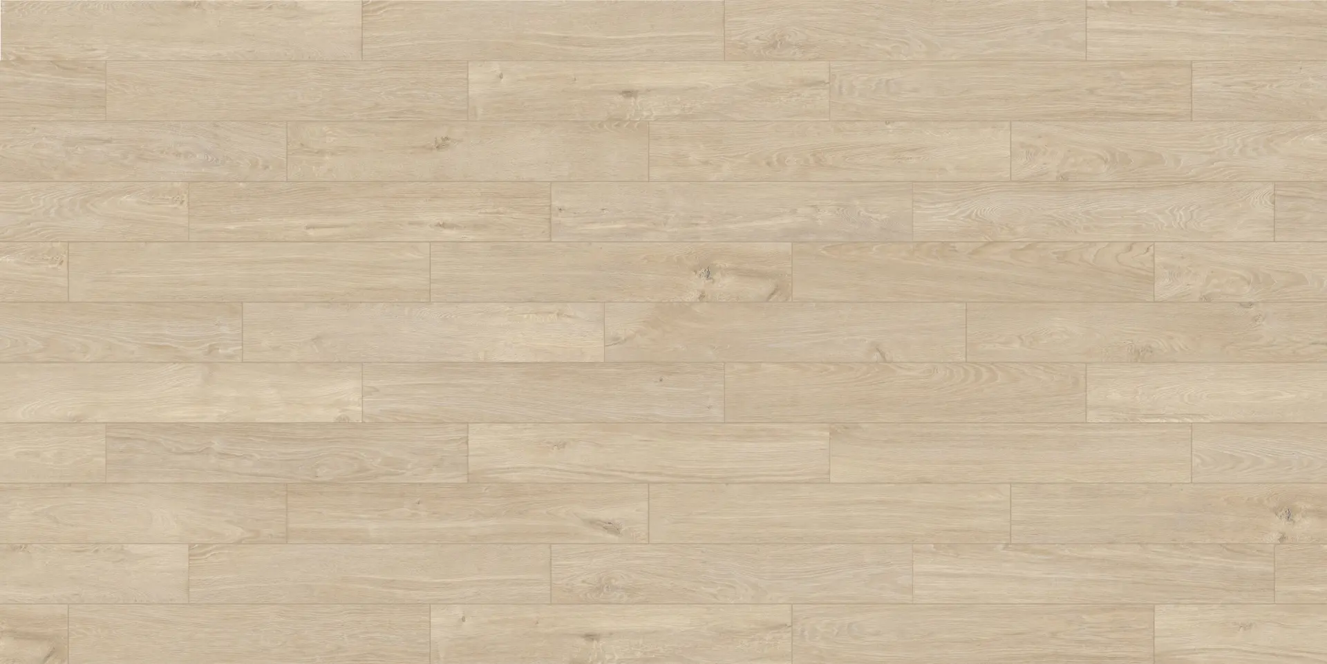 Gresie-tip-parchet- GRACY LIGHT