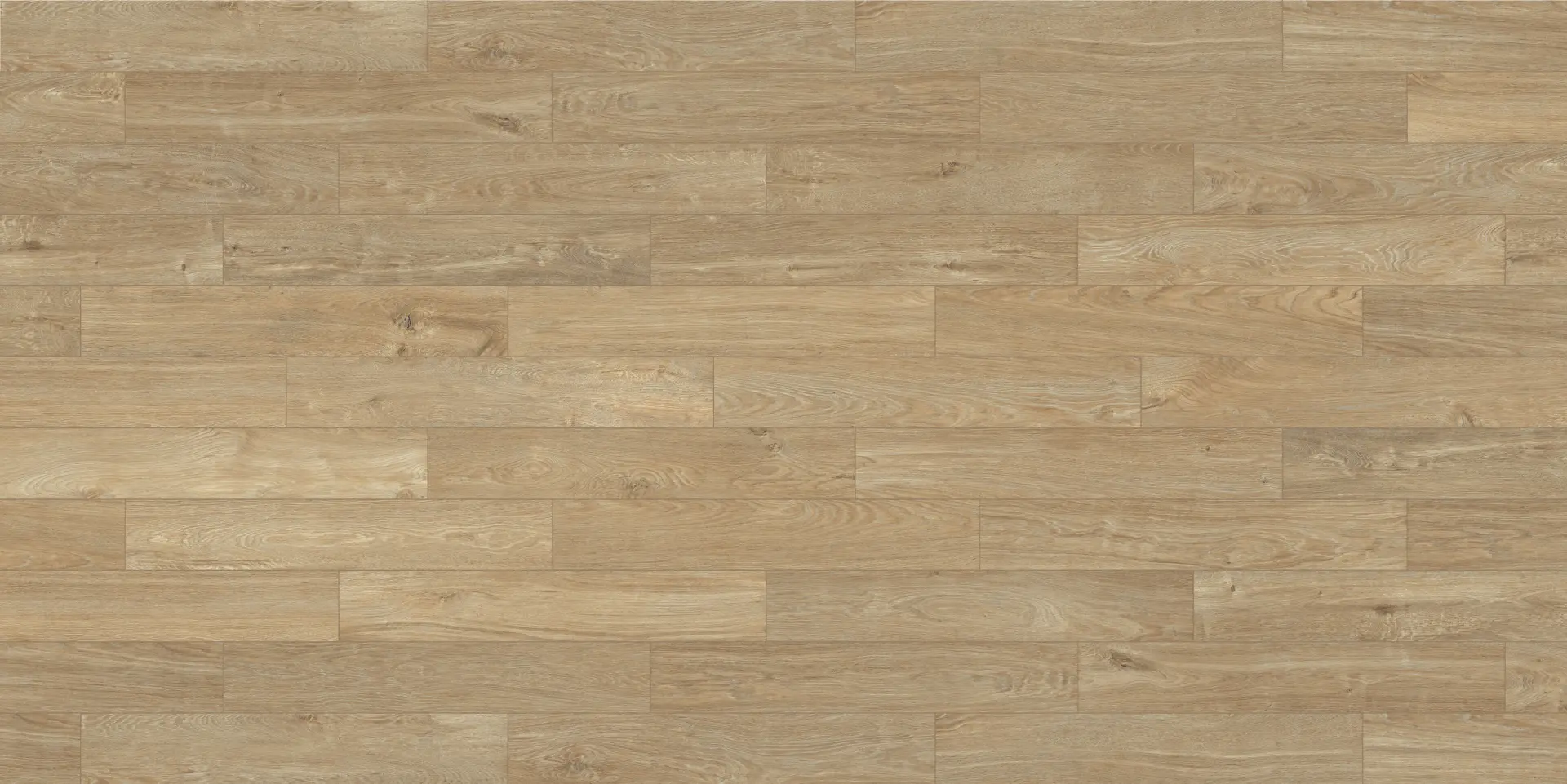 Gresie-tip-parchet- GRACY NUT