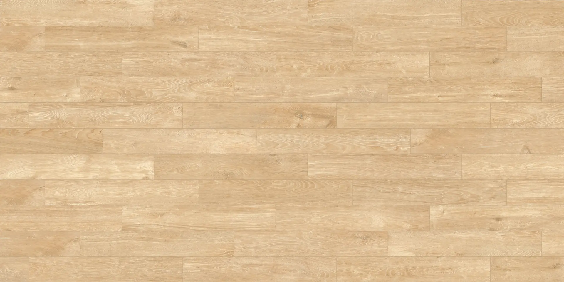 Gresie-tip-parchet-GRACY OAK