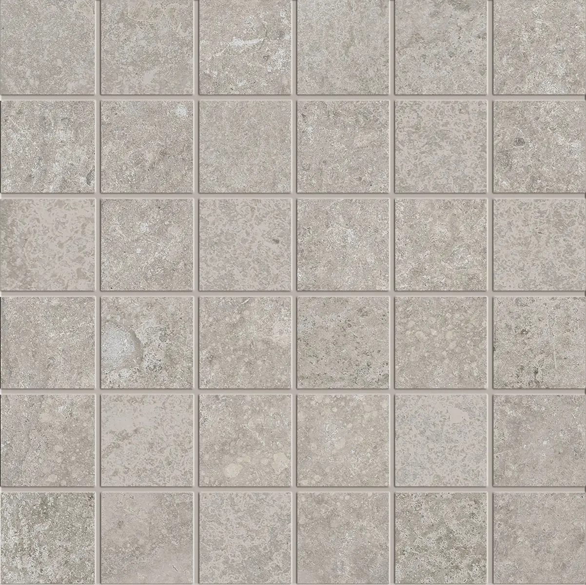 INX CEMENT MOSAICO 5X5_30x30