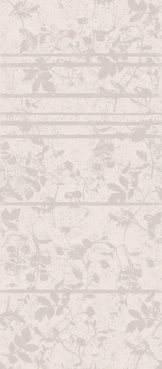 INX DEC WALLPAPER_120X278