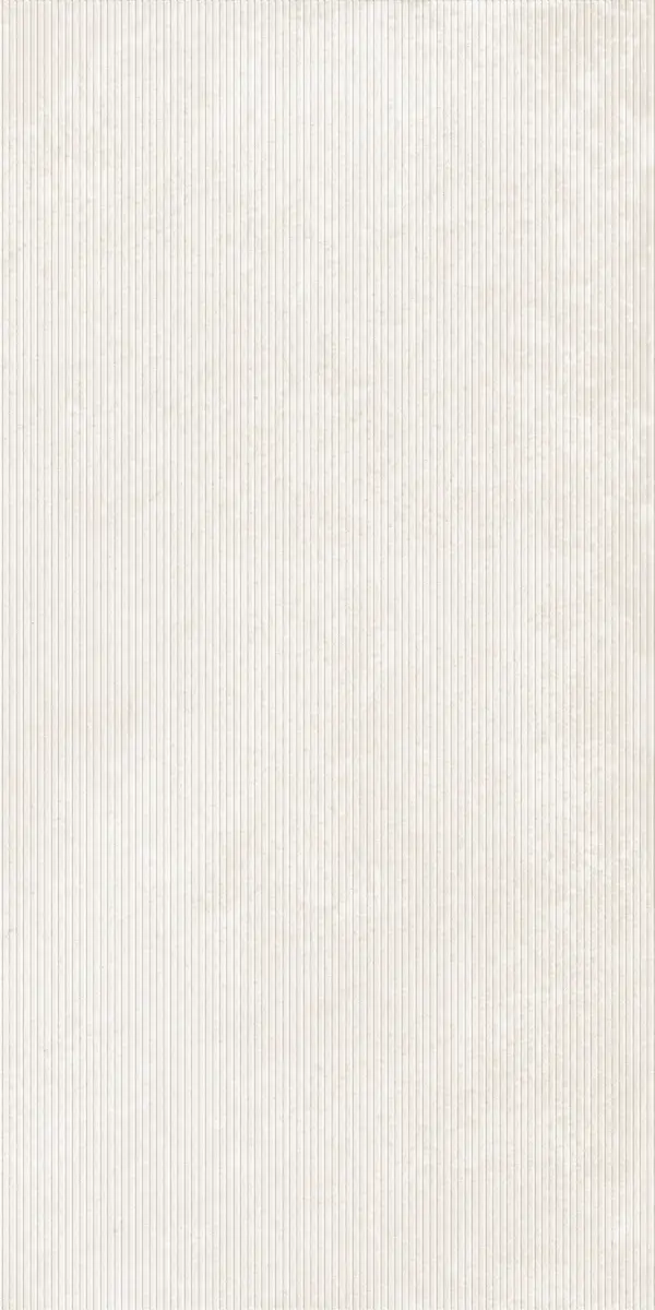 INX_WHITE_RIGA_60X120