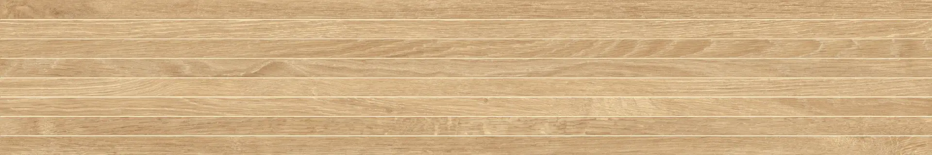 Mosaico SLAT GRACY CARAMEL 20×120