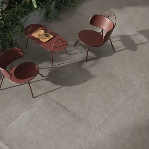 Gresie Porțelanată INX - imagine 3