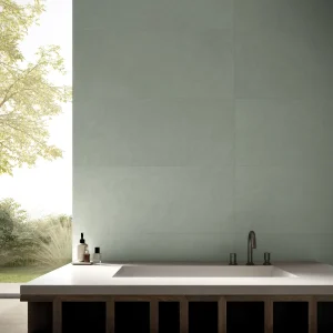 Faianța 50 x 120 cm INX - imagine 3