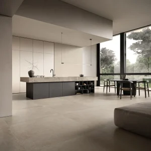 Gresie Porțelanată INX - imagine 4