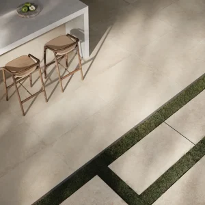 Gresie Porțelanată INX