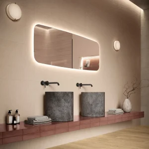 Faianța 50 x 120 cm INX - imagine 4