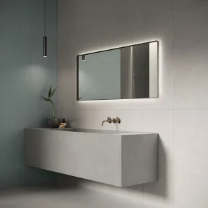 Faianța 50 x 120 cm INX - imagine 5