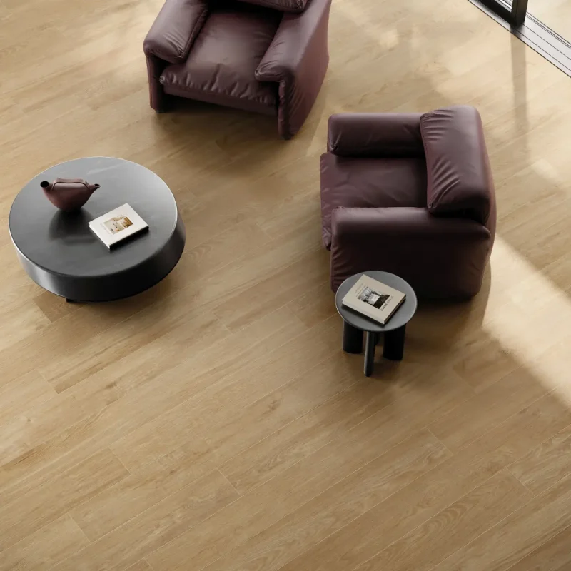 SUPERGRES_gresie-aspect-lemn-gracy caramel_pardoseala_living