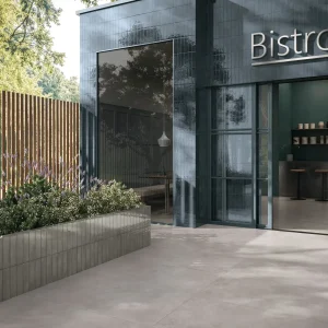 Gresie și Faianță Bricksy