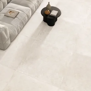 Gresie Porțelanată INX - imagine 2