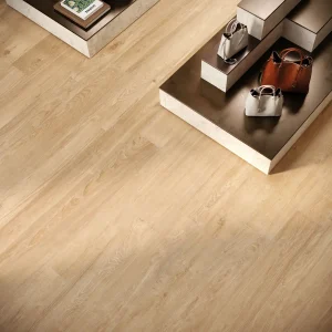 Gresie Porțelanată tip Parchet Gracy - imagine 2