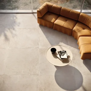 Gresie Porțelanată INX - imagine 5