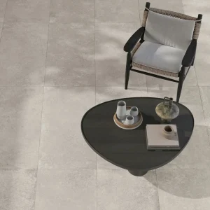 Gresie Porțelanată INX - imagine 7