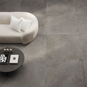 Gresie Porțelanată INX - imagine 6