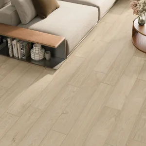 Gresie Porțelanată tip Parchet Gracy - imagine 4