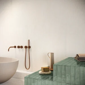 Gresie și Faianță Bricksy - imagine 3