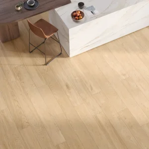 Gresie Porțelanată tip Parchet Gracy