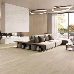 Gresie Porțelanată tip Parchet Gracy - imagine 6