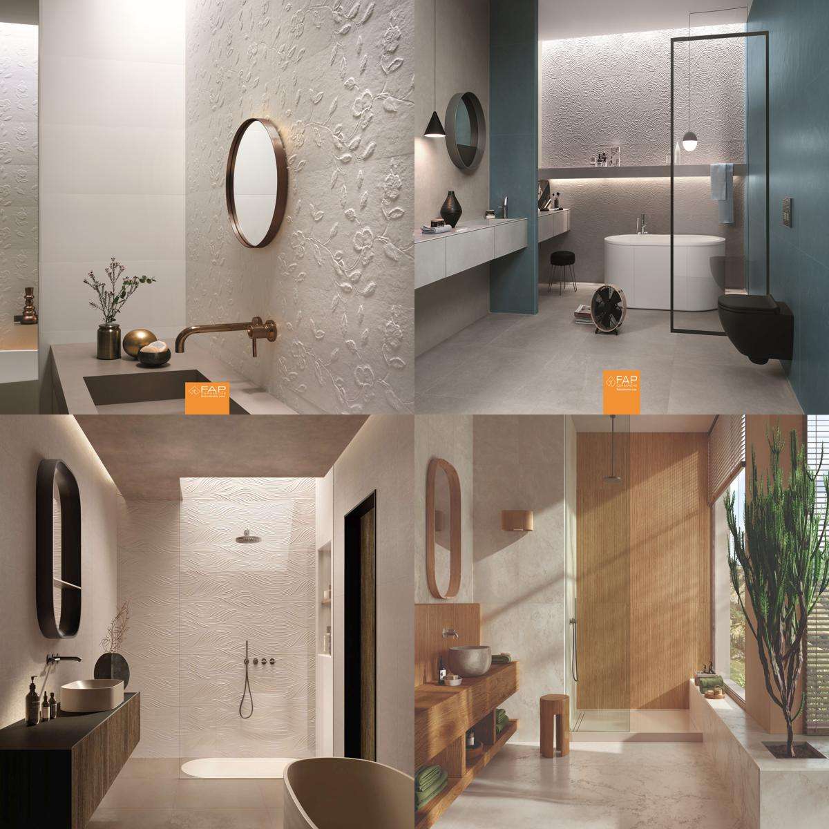 Black Friday 2025 la gresie și faianţă de lux