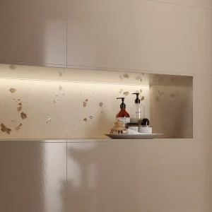 Faianță Materia Pura - imagine 3