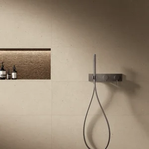 Faianță Materia Pura - imagine 4