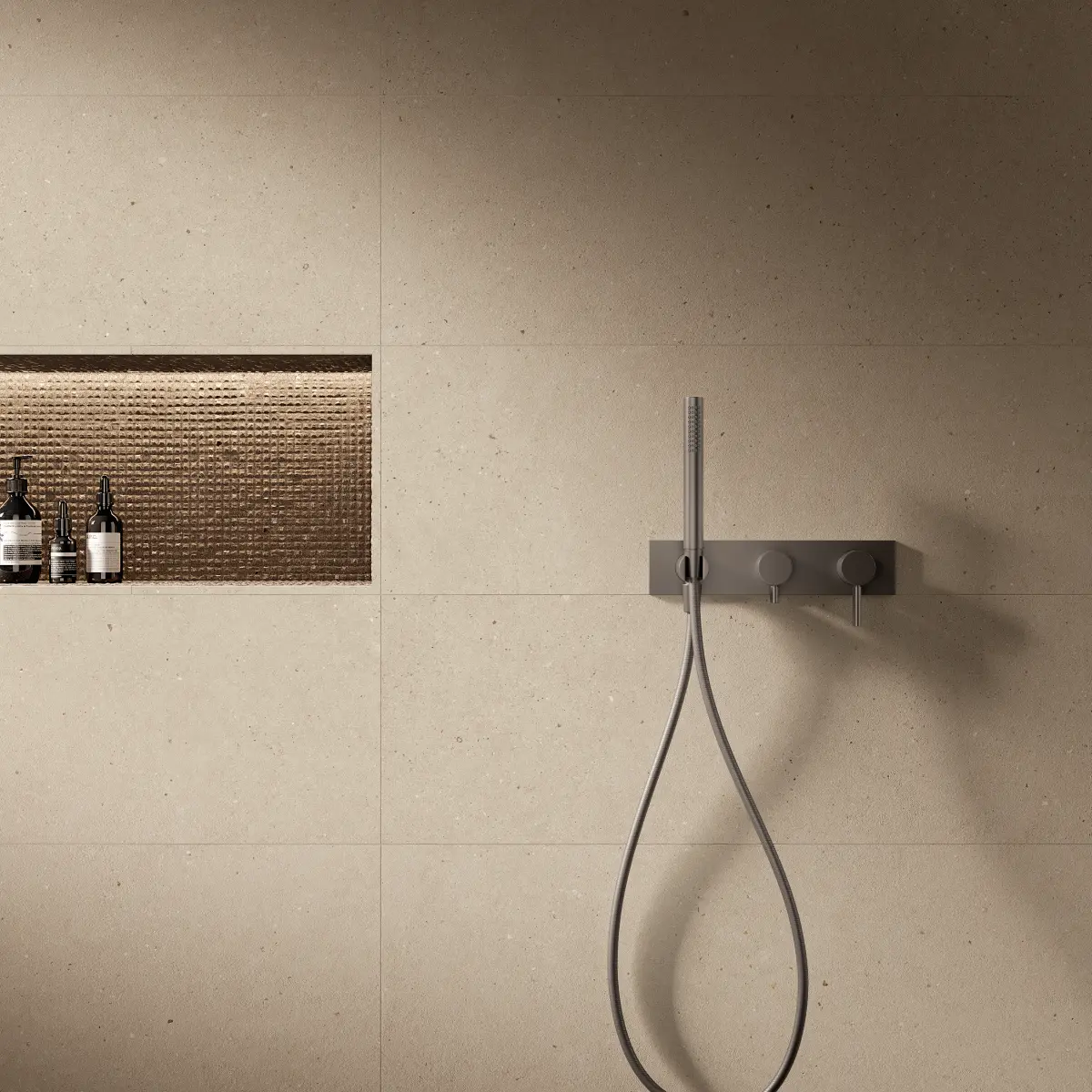 Faianță Materia Pura - imagine 4