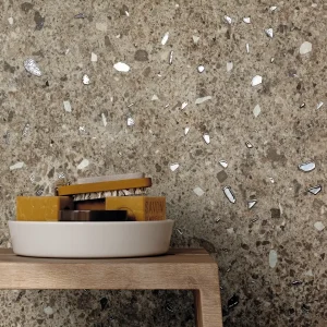 Baie cu Gresie Porțelanată Eclettica Decor - imagine 2