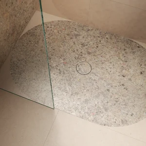 Faianță Materia Pura - imagine 5