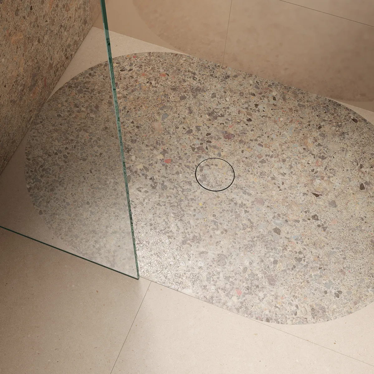 Faianță Materia Pura - imagine 5