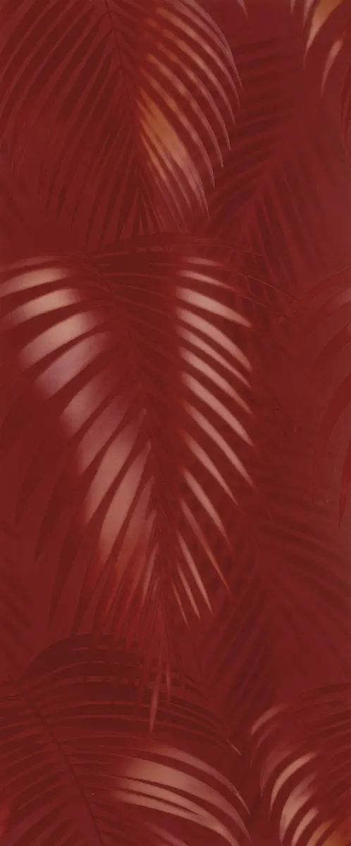 Faianta_decor_fap_materiabrillante_tropiciborgogna_mix1_50x120_fTYM