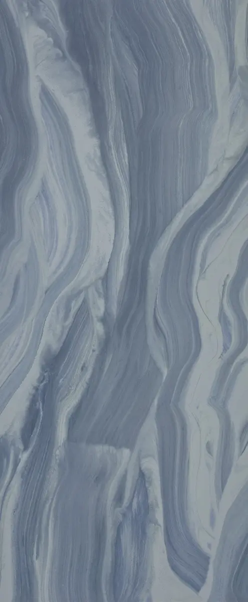 Faianta_fap_materiabrillante_abisso_brillante_50x120_1_fTOP