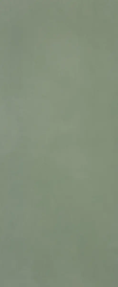 Faianta_fap_materiabrillante_bosco_brillante_50x120_1_fTOJ