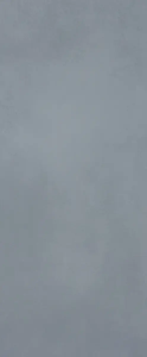 Faianta_fap_materiabrillante_cielo_brillante_50x120_1_fTOK