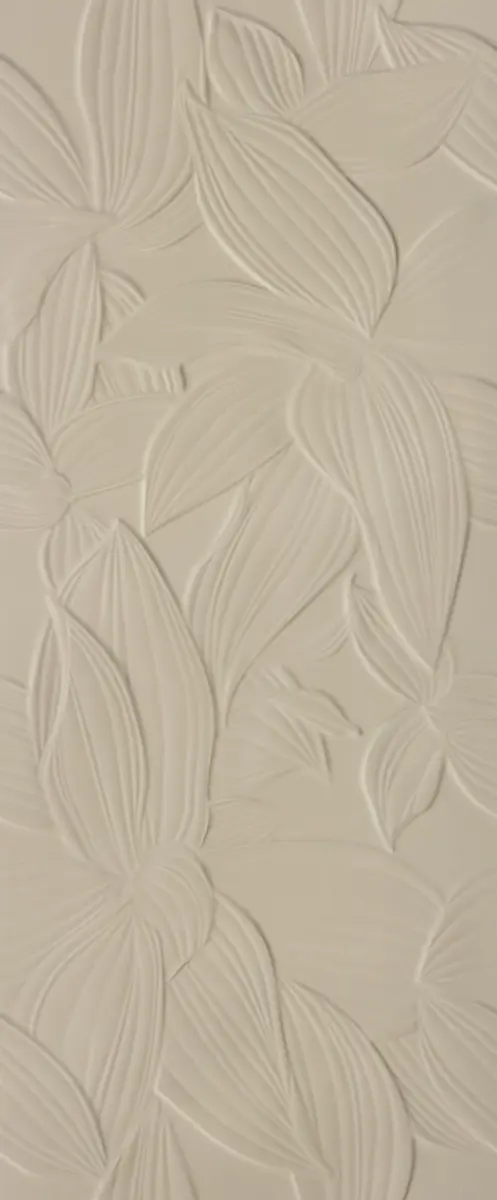 Faianta_fap_materiabrillante_foglielinfa_brillante_50x120_1_fTOR