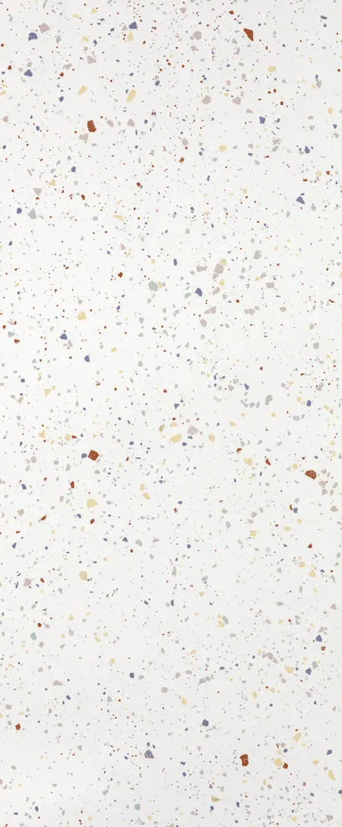 Faianta_fap_materiabrillante_goccebianco_brillante_50x120_1_fTOM