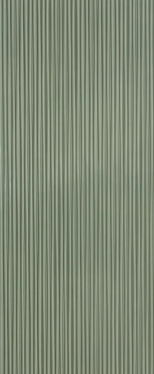 Faianta_fap_materiabrillante_riflessibosco_brillante_50x120_2_fTOU