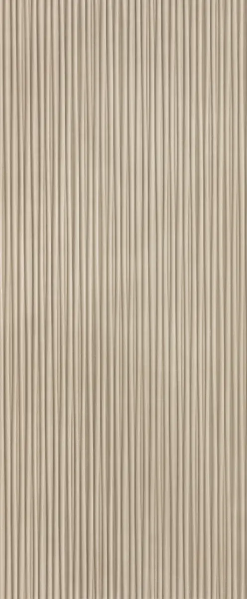 Faianta_fap_materiabrillante_riflessiecru_brillante_50x120_1_fTOT