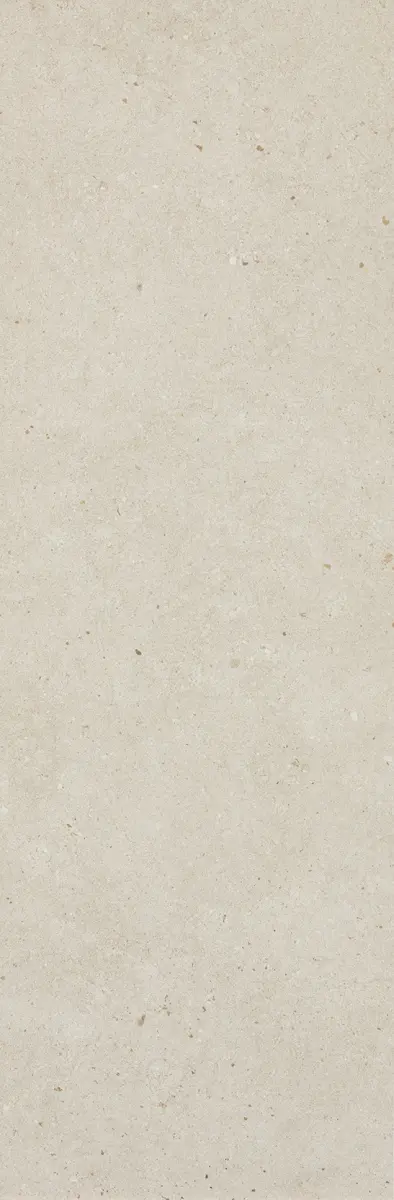 Faianta_rectificata-fap_materiapura_beige_matt_30,5×91,5_1_fTW9
