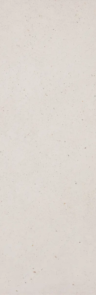 Faianta_rectificata-fap_materiapura_bianco_matt_30,5×91,5_1_fTXA