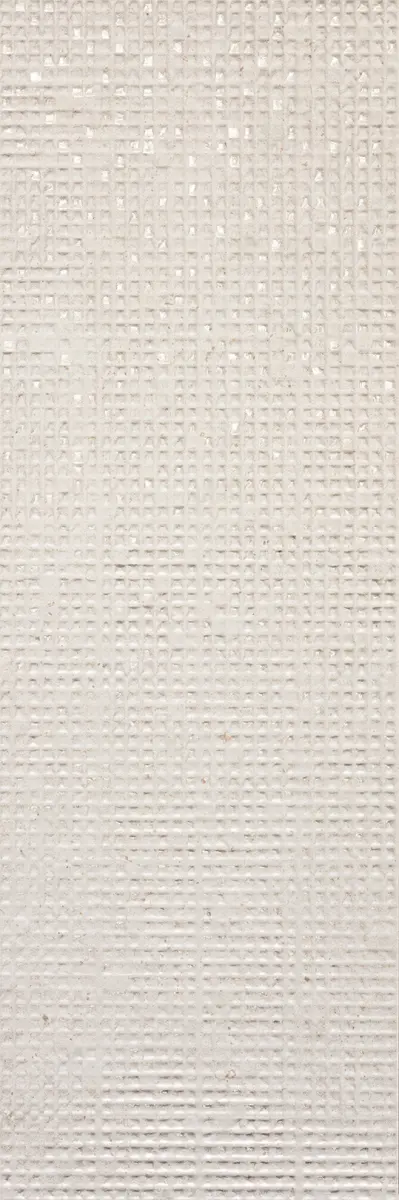 Faianta_rectificata-fap_materiapura_microbianco_matt_30,5×91,5_1_R_fTXF